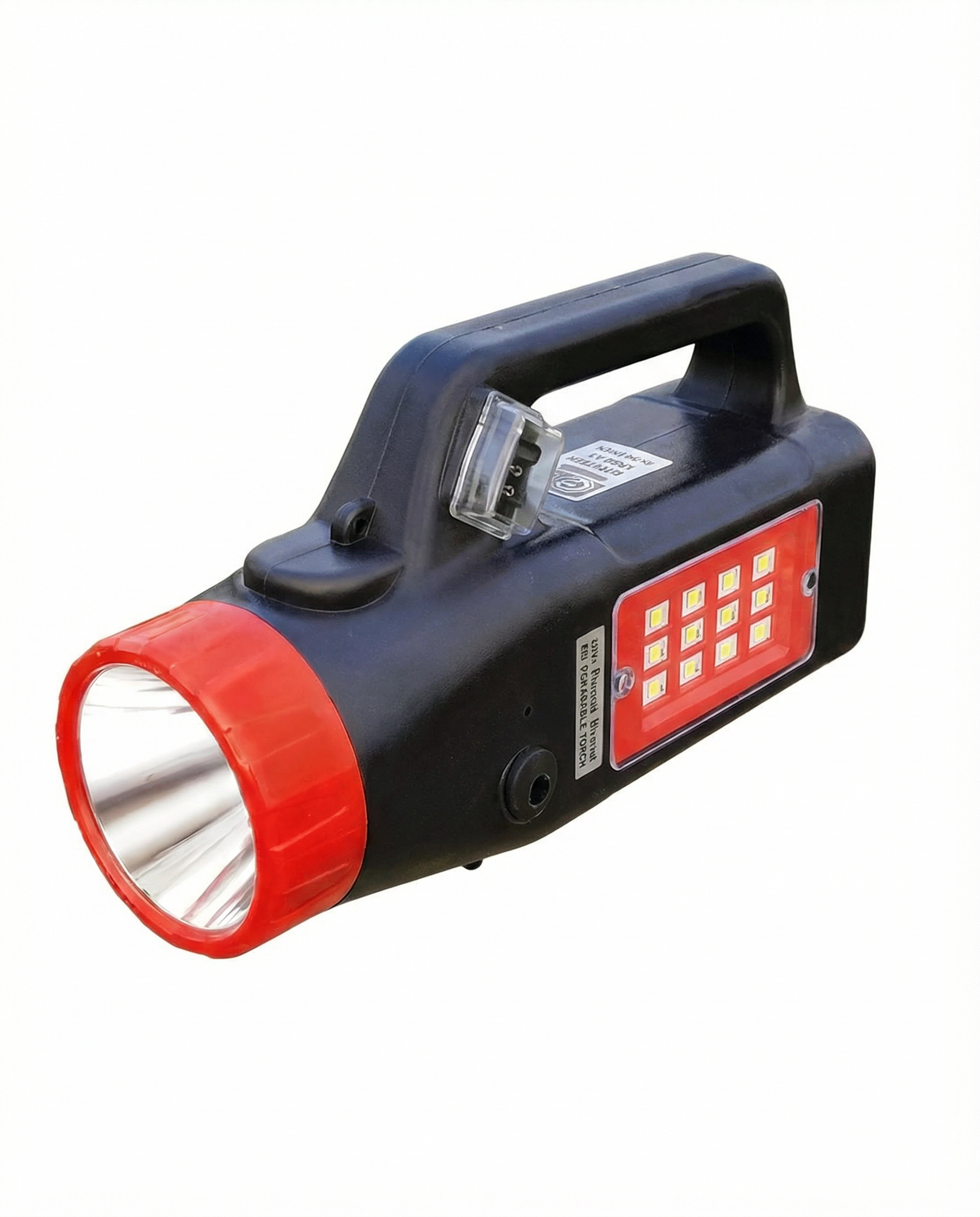 Nano Gold – Model KB-11