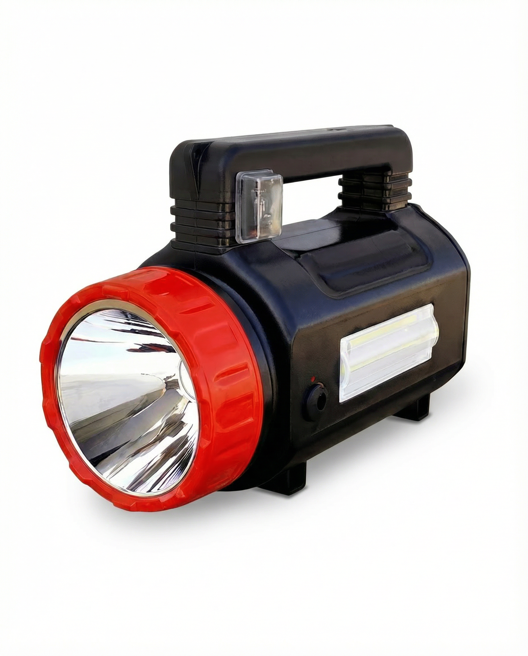 Nano Comfort – Model KB-99