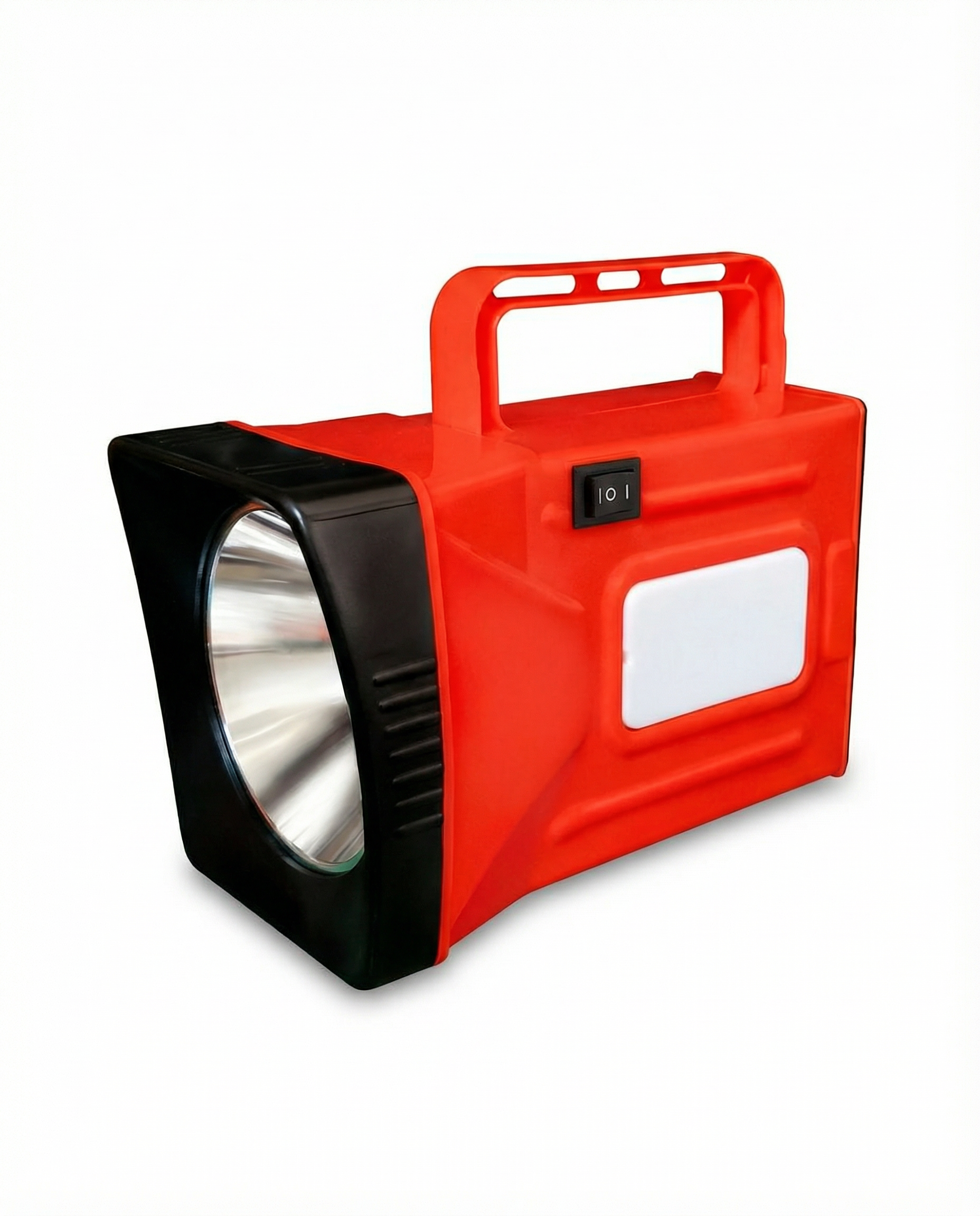 Deepshikha – Model KE450