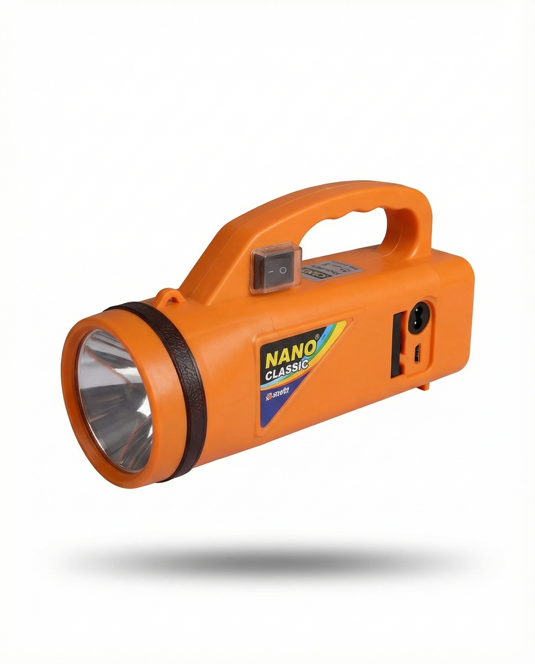 Nano Classic – Model KB-110