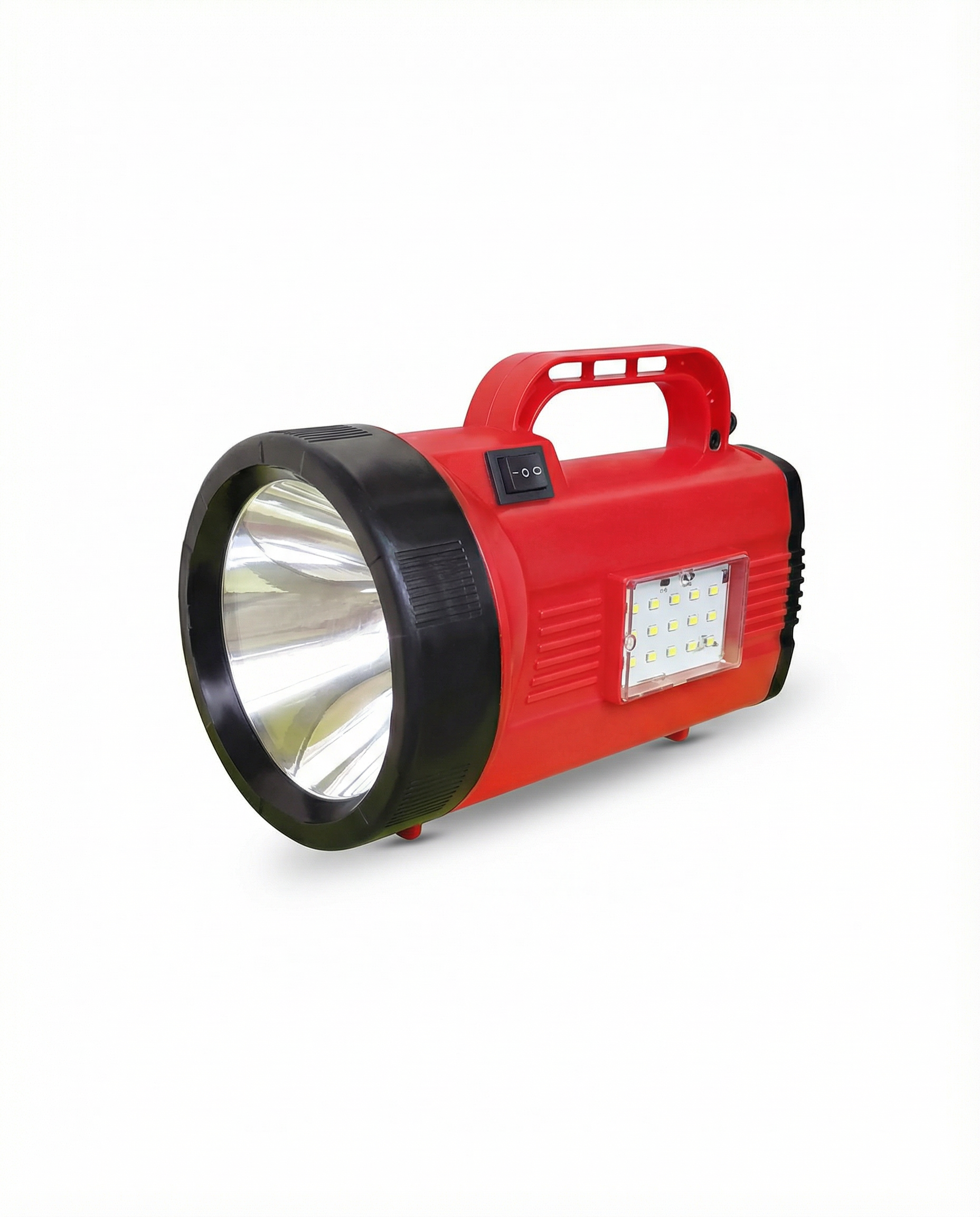 Tez – Model KB-120