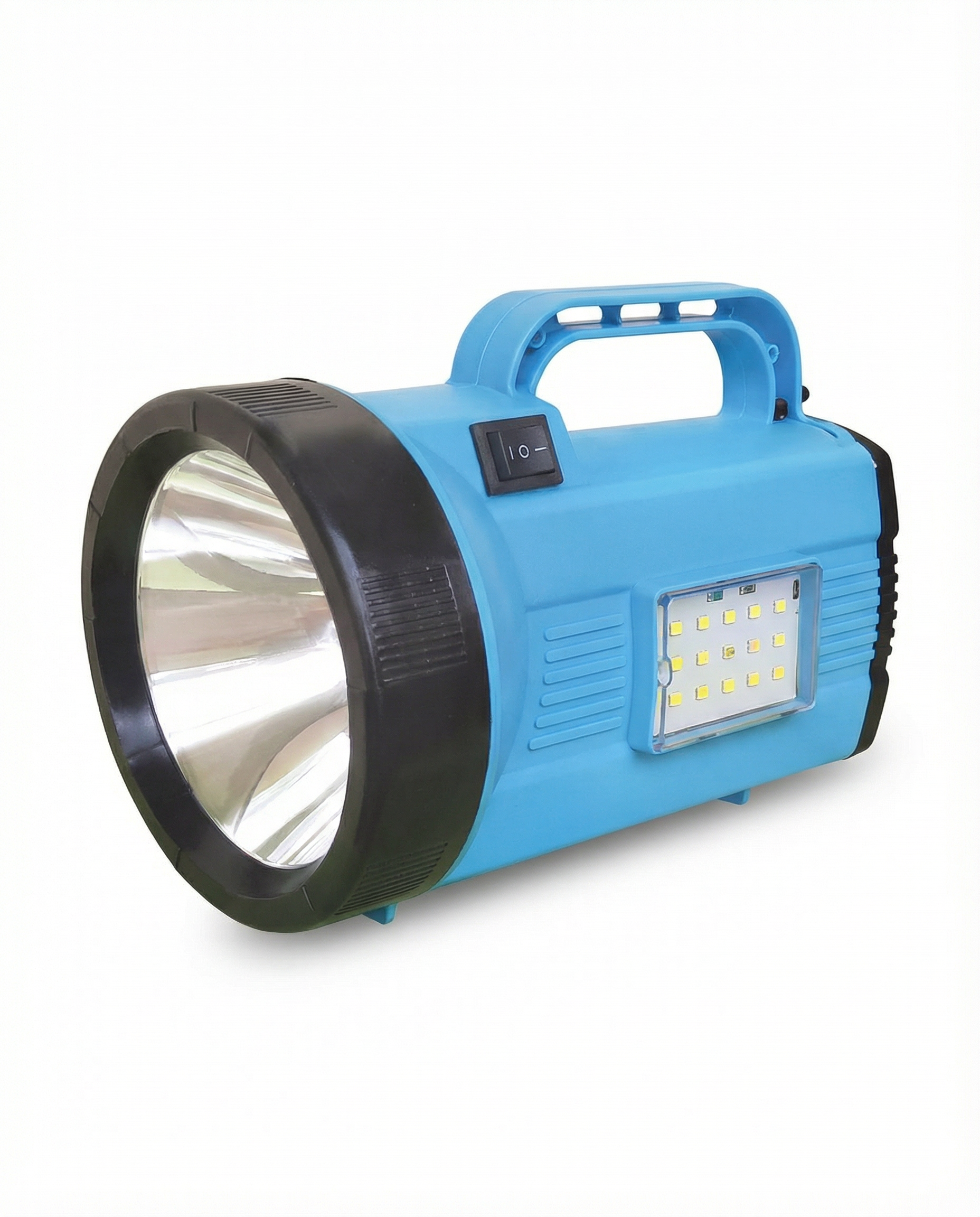 Tez – Model KB-121