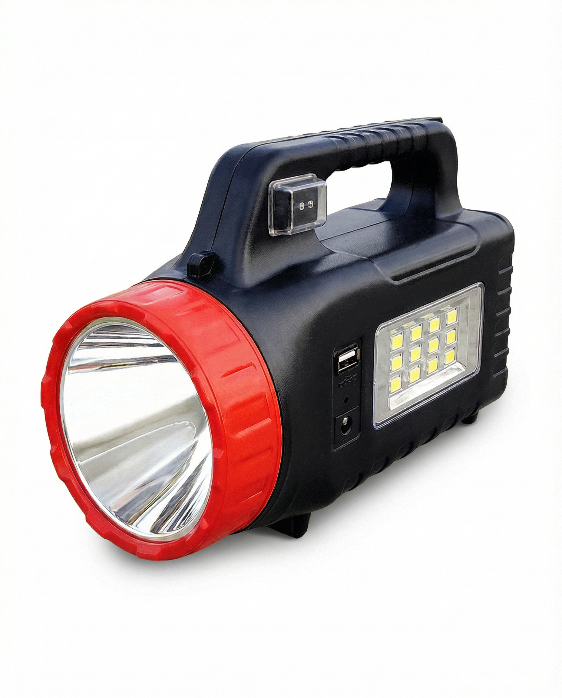 Sonata – Model KB-770