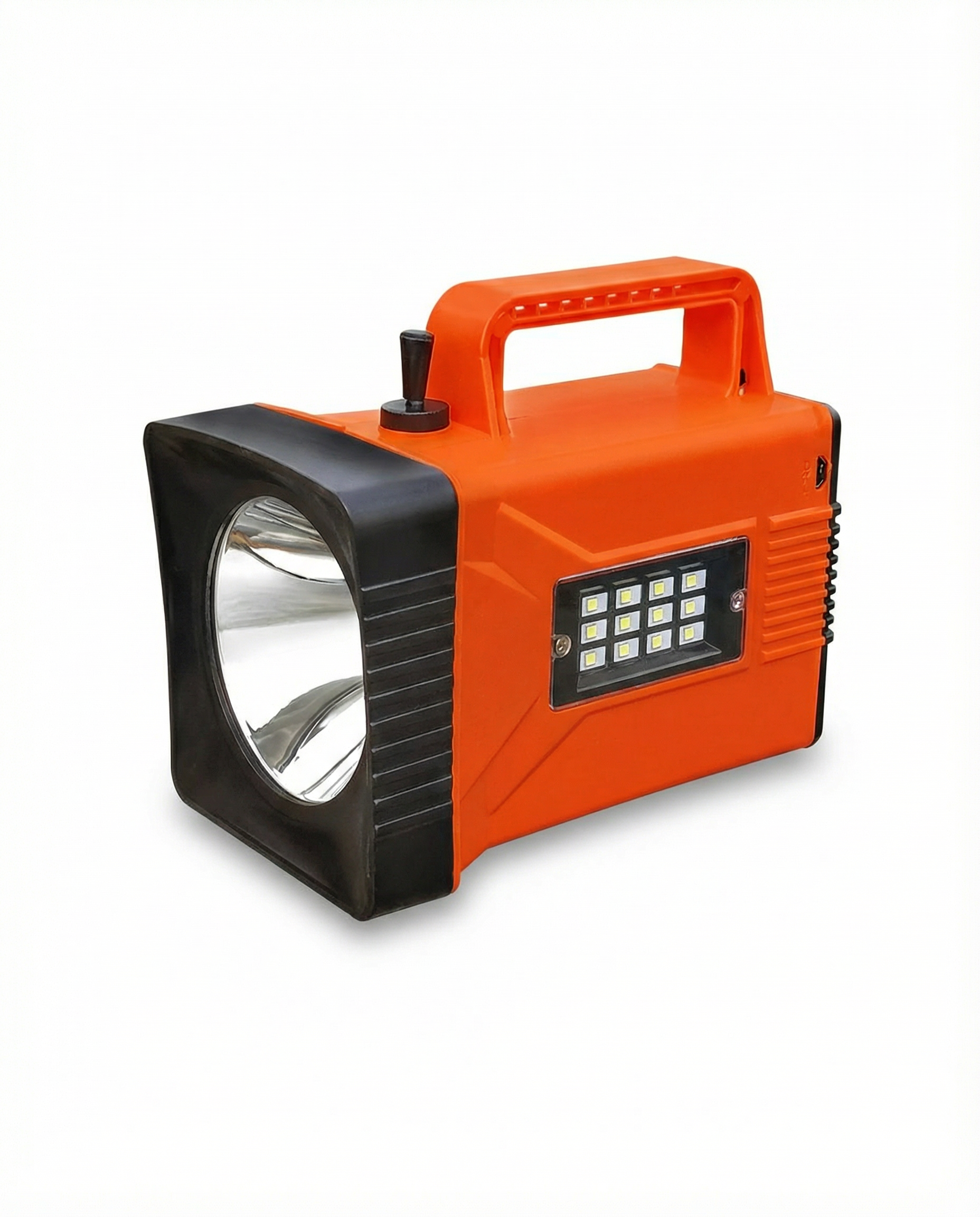 Star Beam – Model KB-22